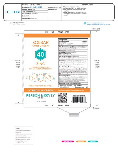 Solbar Zinc 3oz (Solbar Zinc 3oz Tube (01302026) Page 0001)
